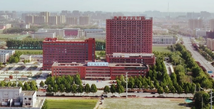 2013