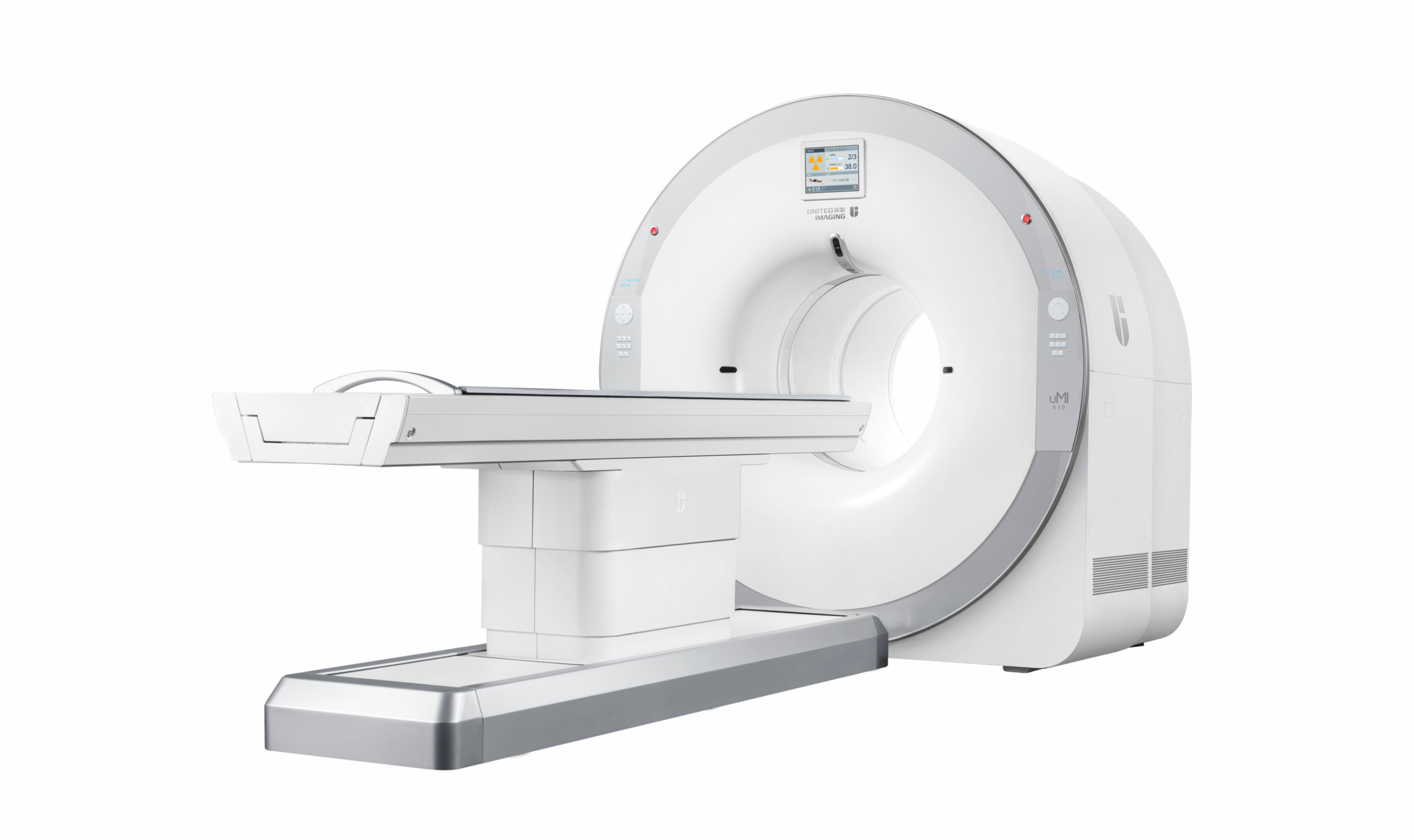 飞利浦3.0T核磁共振(MRI)