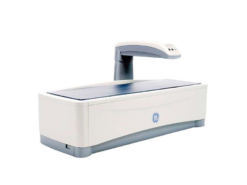 GE Prodigy 全能系列双能X线骨密度仪