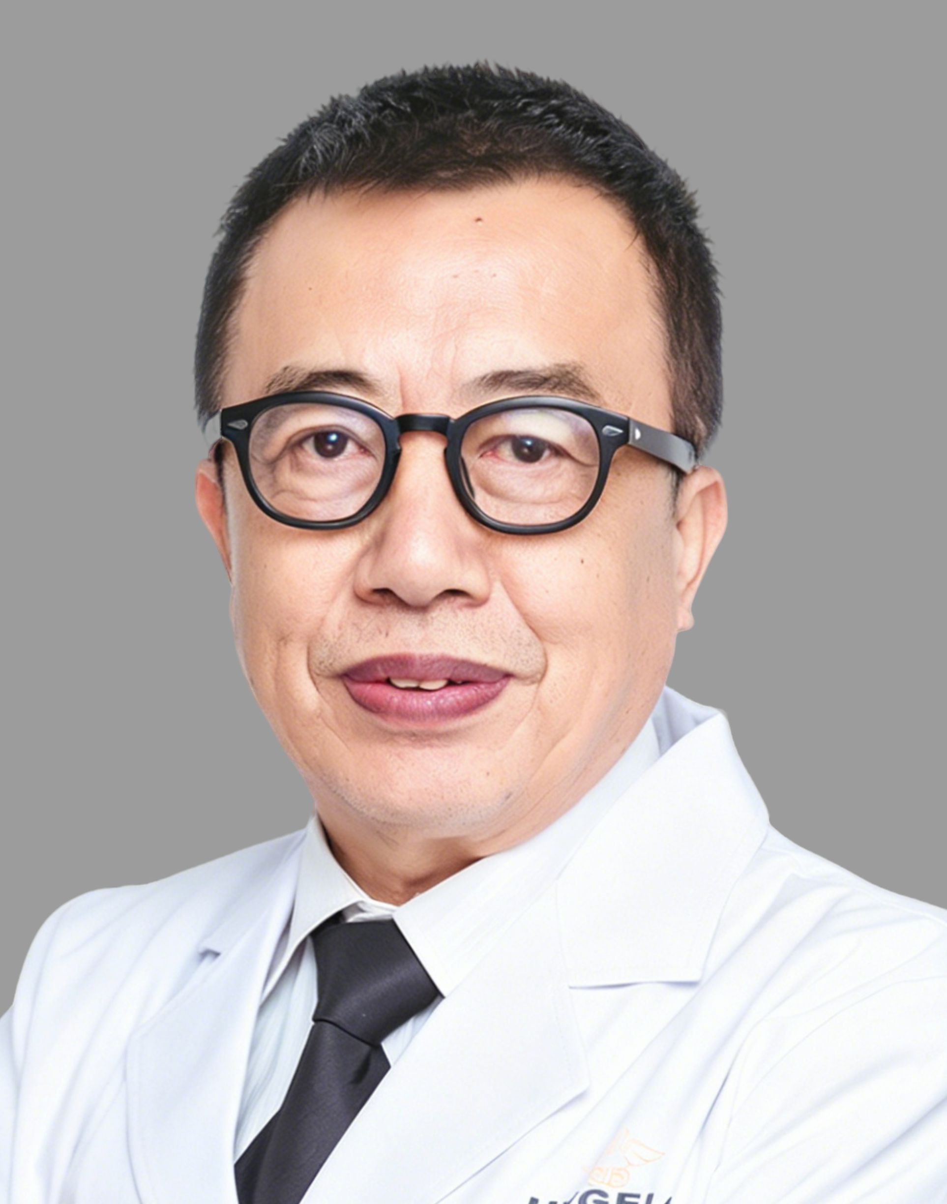 温剑虎
