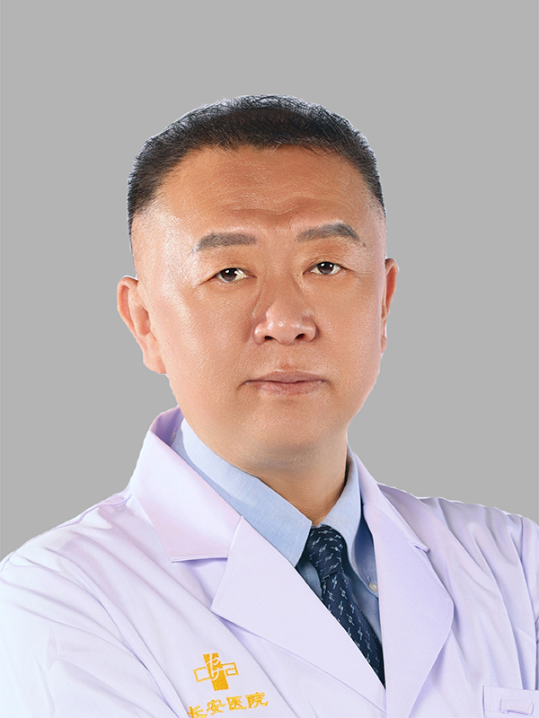 刘宏斌