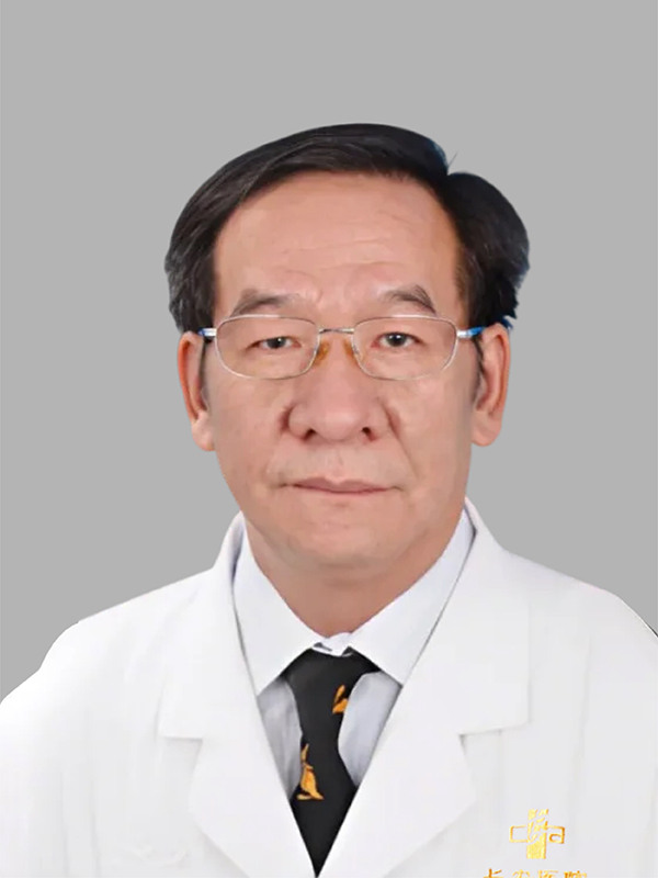 蔡英全