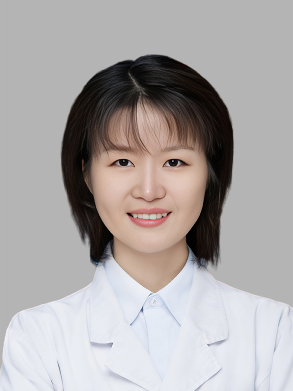 李莉