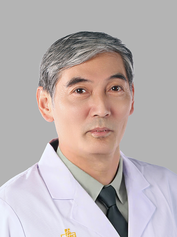 李大庆