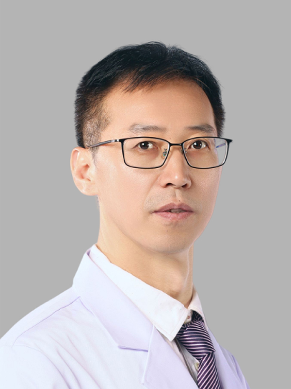 崔立春