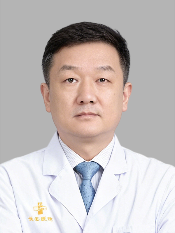 李旭升