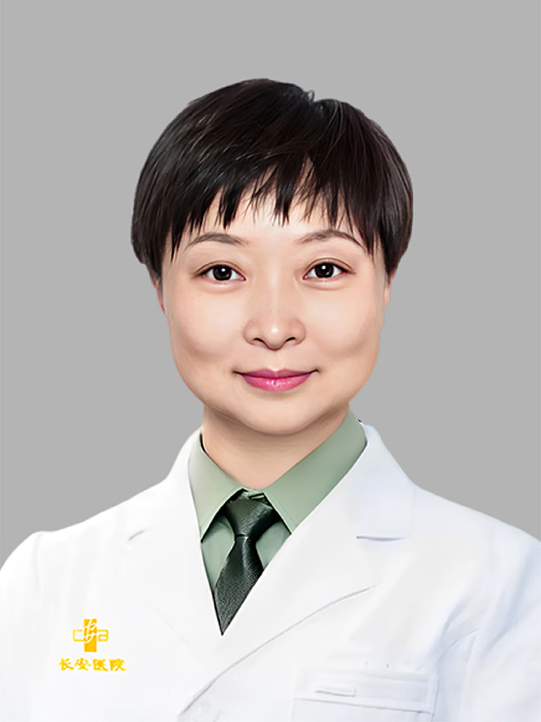 王晓莉