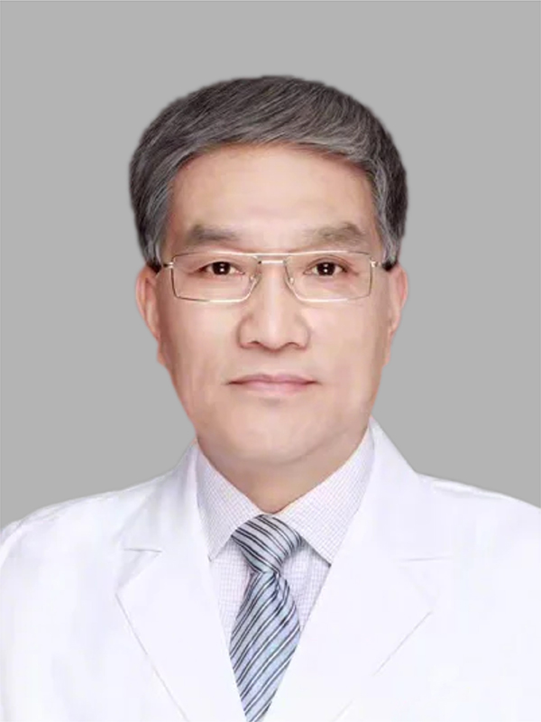 李峰