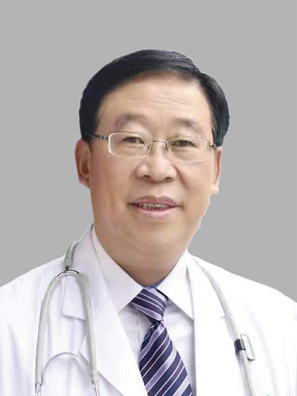 戴双明