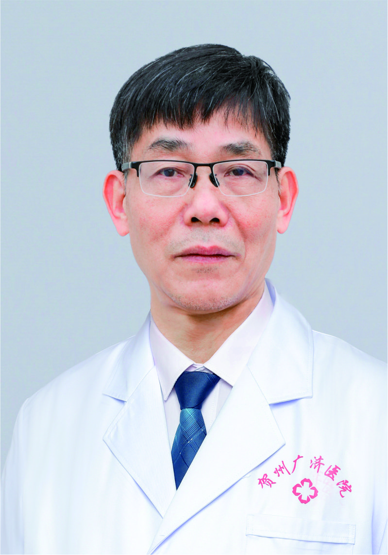 梁文武