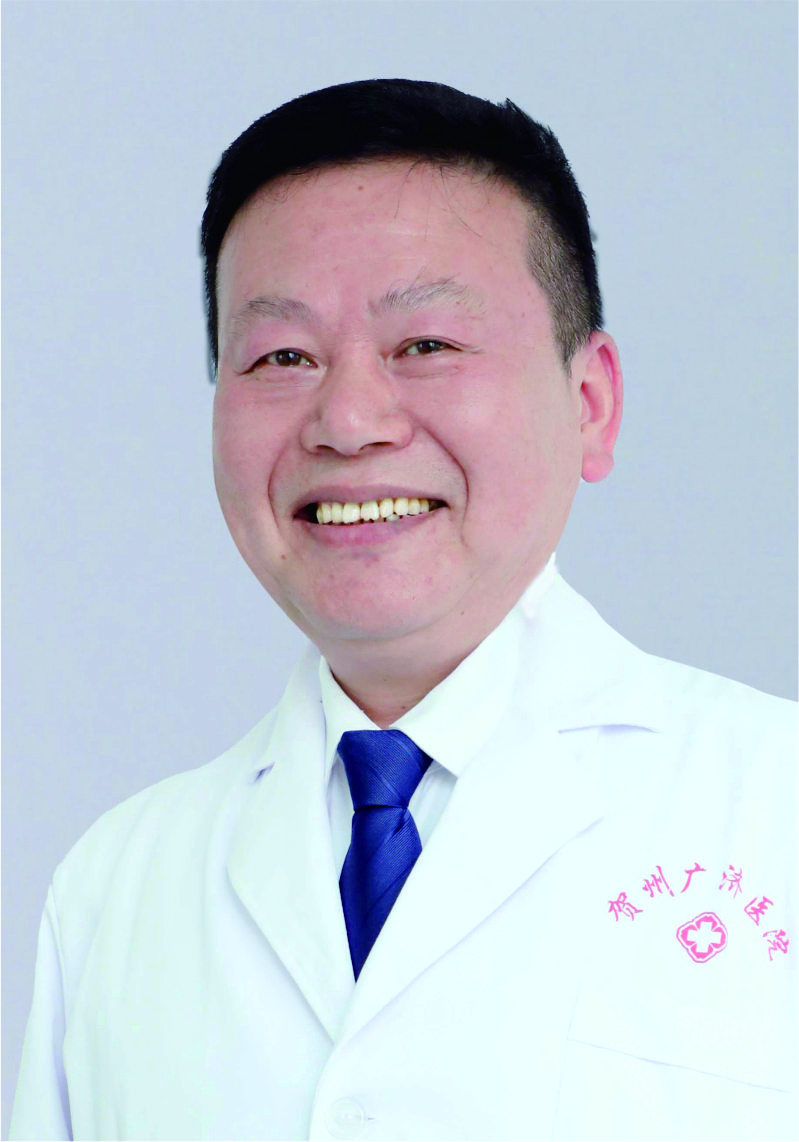 文明波