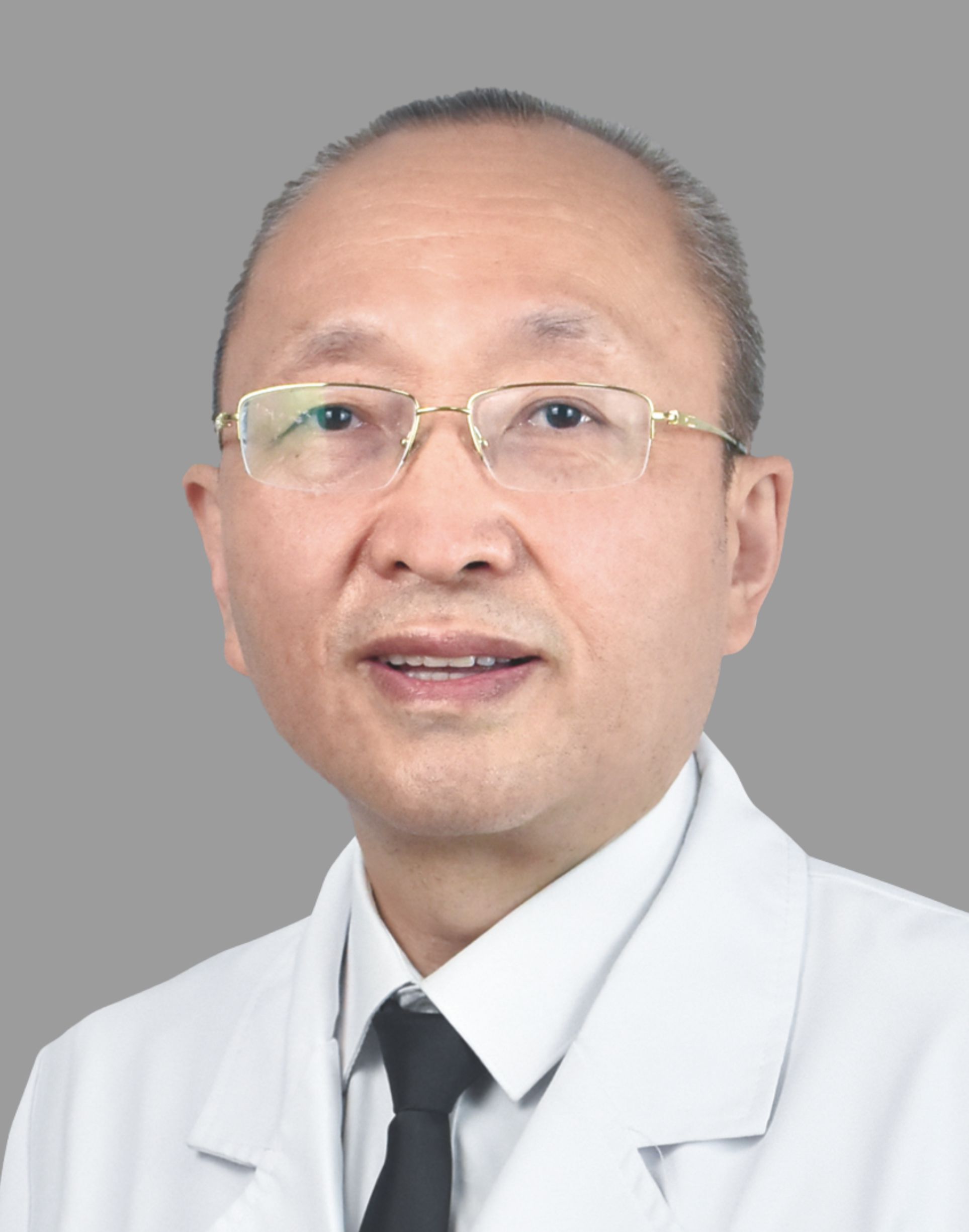  王旭开