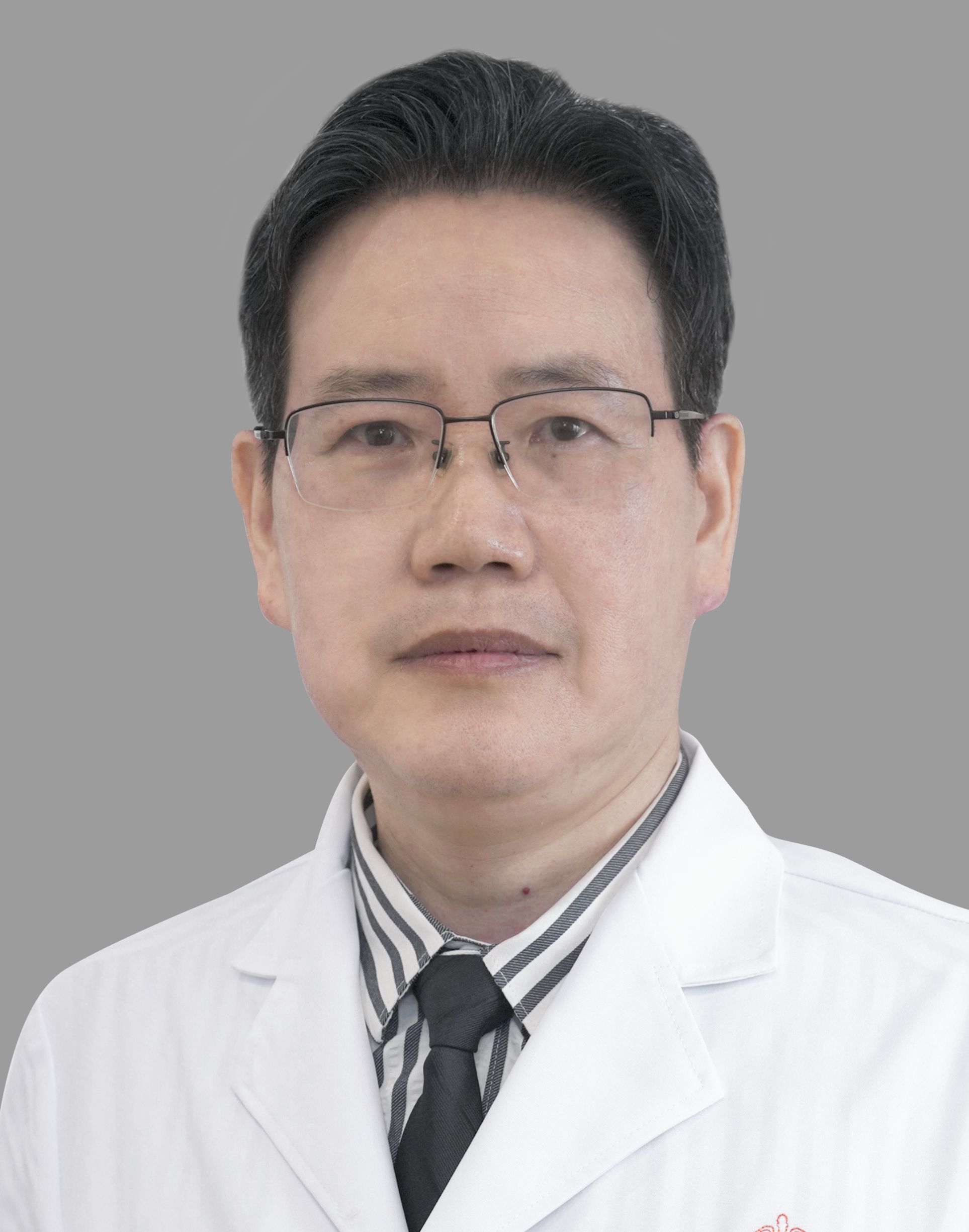 赵士福