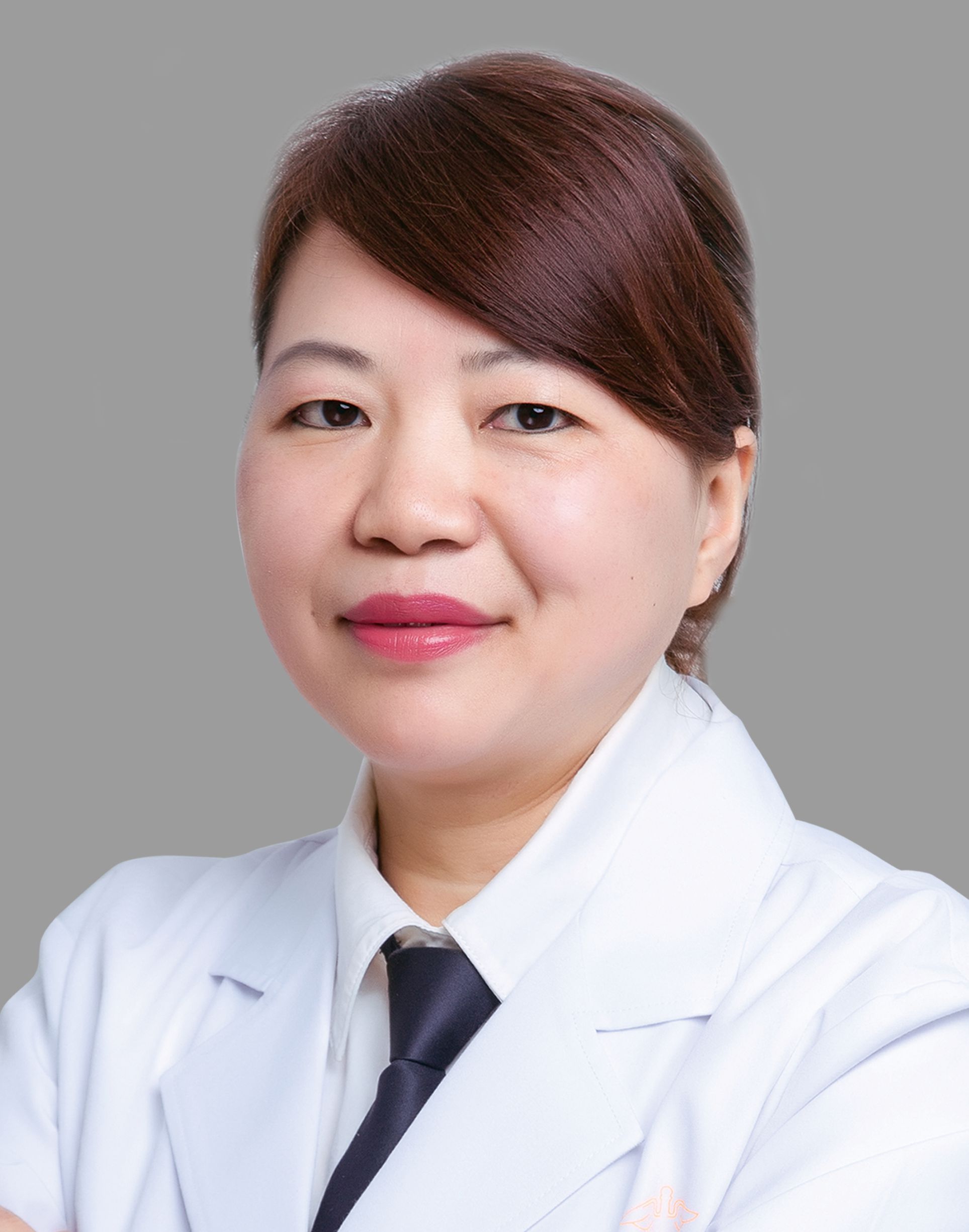 王淑美