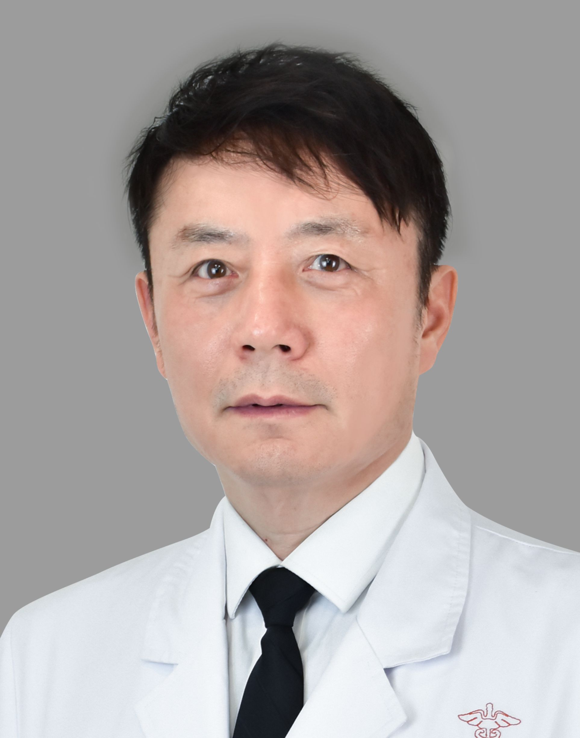 张宏宇