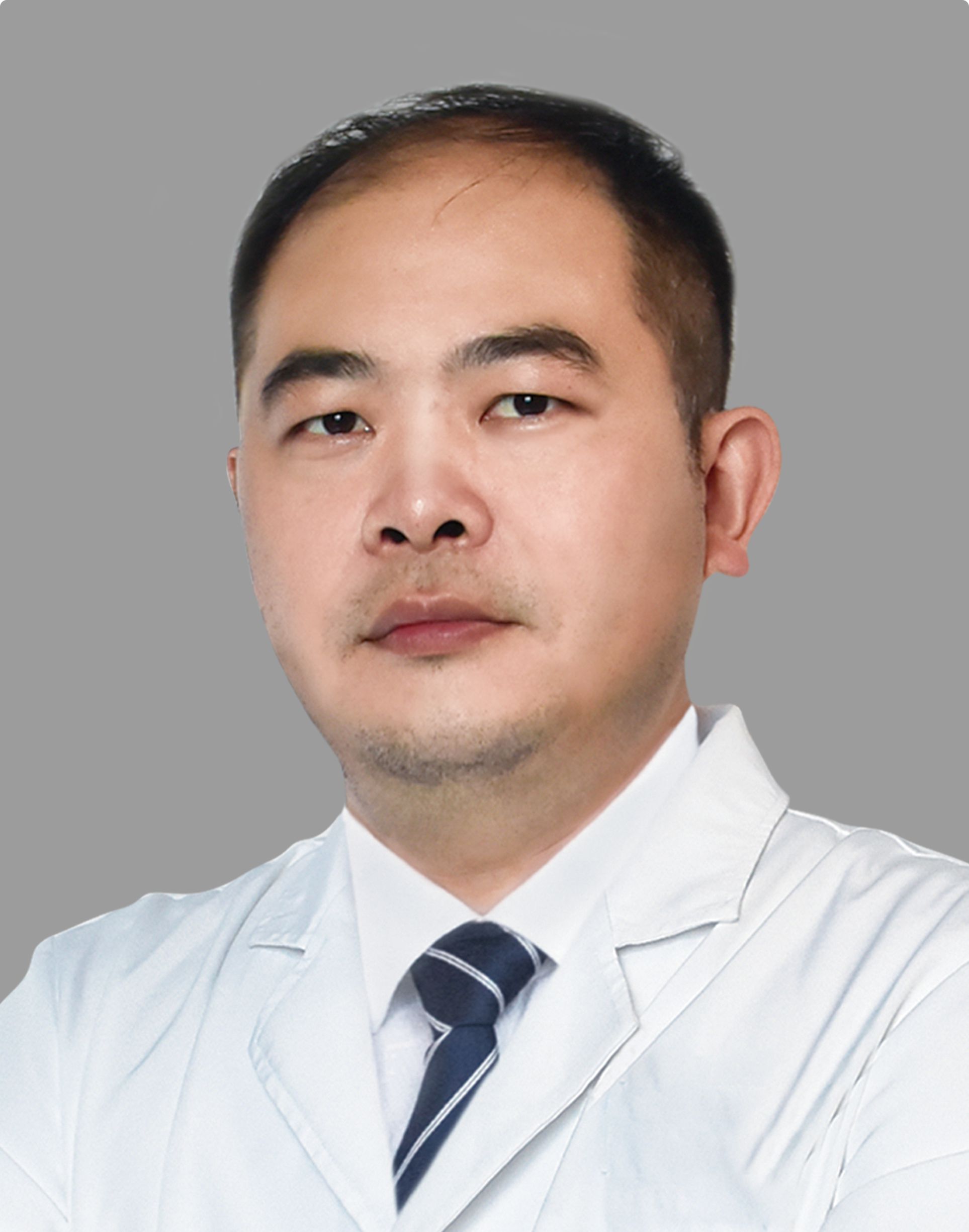王海