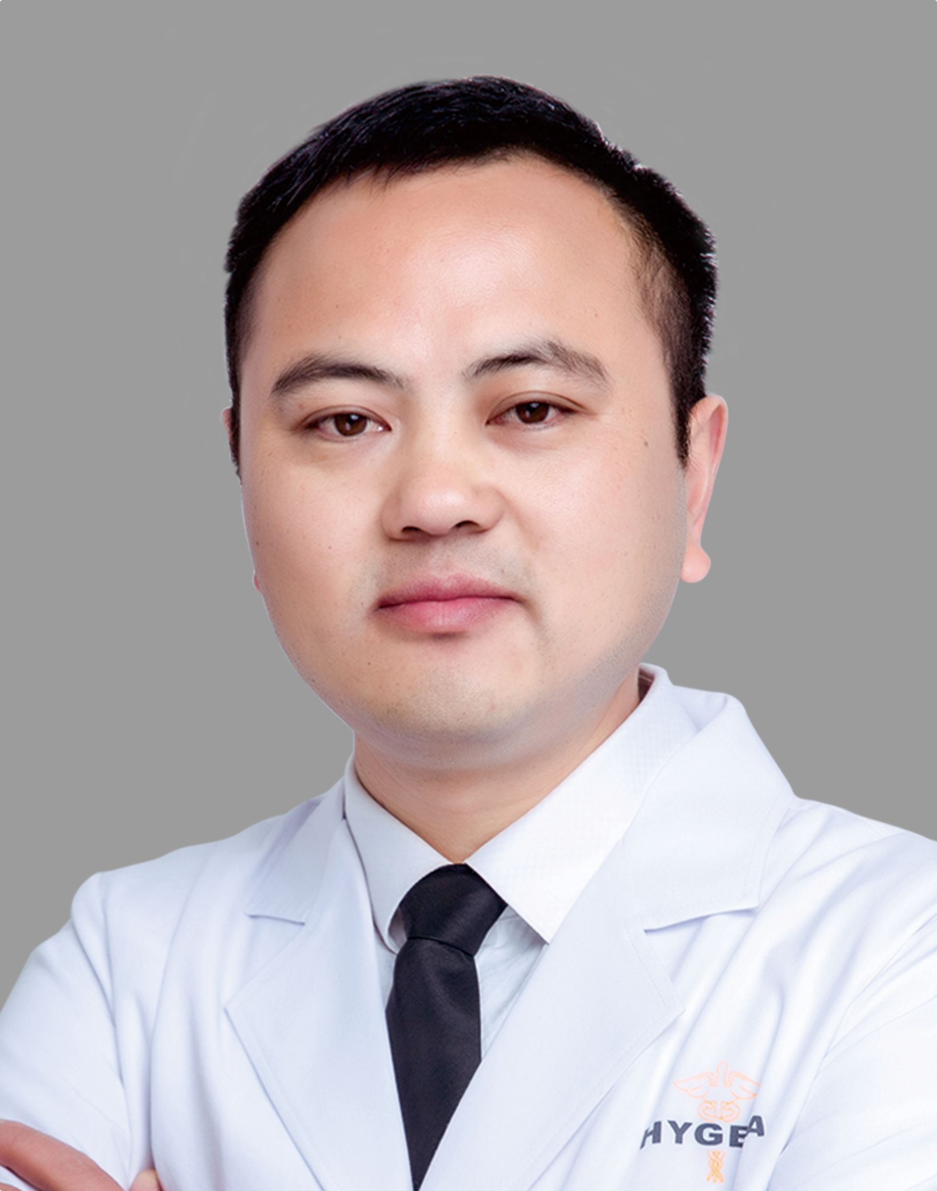 陈远泽
