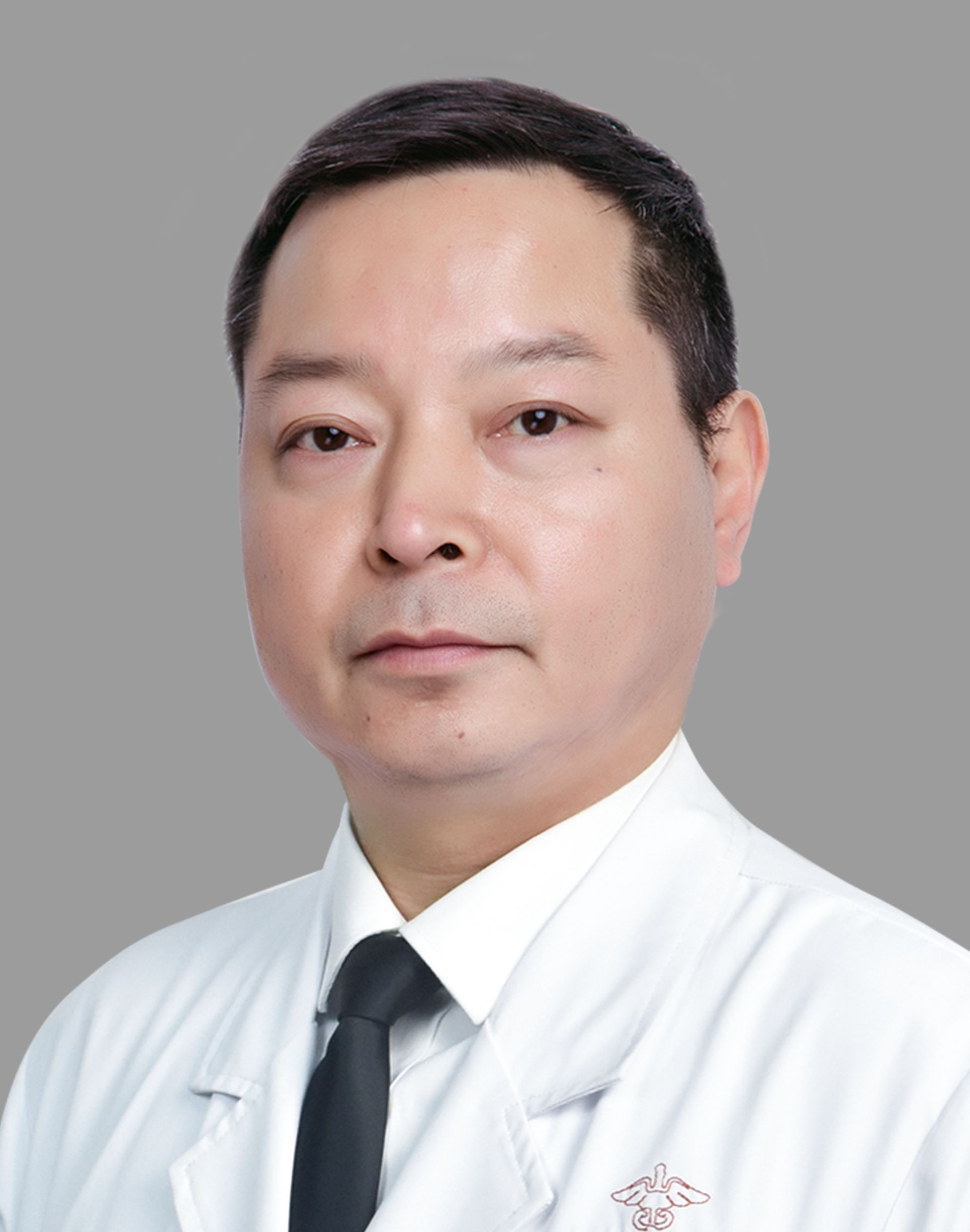 周培华